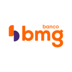 logo bmg