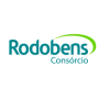 Logo-Rodobens-Consorcios