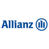Seguro Vida Convenção Coletiva Allianz Seguros