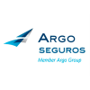 Seguro Responsabilidade Civil Argo Seguros