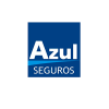 azul-seguros