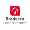 bradesco-financiamentos