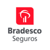 Seguro Condomínio Bradesco Seguros