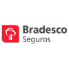 bradesco-seguros