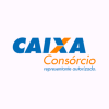caixa-consorcios