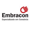 embracon-consorcio