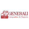 generali-seguros