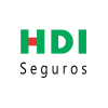 Seguro Residencial HDI Seguros