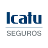 Seguro Vida Convenção Coletiva Icatu Seguros