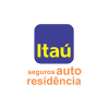 Seguro Residencial Itaú Seguros
