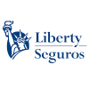 Seguro Residencial Liberty Seguros