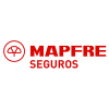 Seguro Responsabilidade Civil Mapfre Seguros