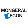 Seguro Vida Convenção Coletiva Mongeral Aegon