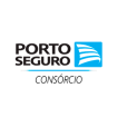 Porto Seguro – Consórcio de Veículos Porto Seguro - Consórcio de Veículos