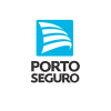 porto-seguro-seguros