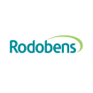 Rodobens – Consórcio de Veículos Rodobens - Consórcio de Veículos