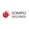 Seguro Condomínio Sompo Seguros