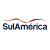 Seguro Condomínio SulAmérica Seguros