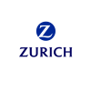 zurich-seguros